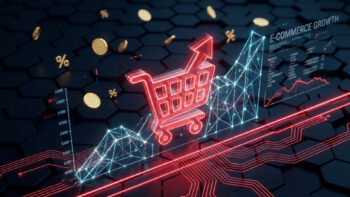 2026’da E-Ticaret’e Başlamak: Neden WooCommerce Tercih Etmelisiniz?