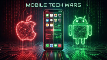 İşletmeniz İçin Mobil Uygulama Şart mı? Native ve Hibrit Arasındaki Farklar