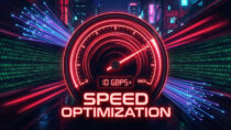 Web Siteniz Yeterince Hızlı mı? SEO ve Müşteri Kaybı Arasındaki İlişki