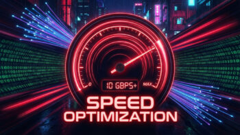 Web Siteniz Yeterince Hızlı mı? SEO ve Müşteri Kaybı Arasındaki İlişki