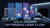 Sadece Güzel Görünmek Yetmez: UI/UX Tasarımı ile Satışları Artırın