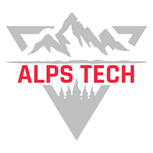 AlpsTech