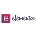 Tech Icon 1