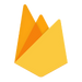 Tech Icon 11