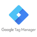 Tech Icon 12