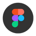 Tech Icon 15