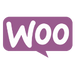 Tech Icon 2