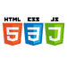 Tech Icon 4