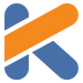 Tech Icon 6